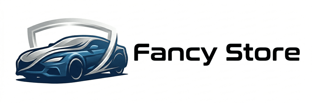 Fancy Store