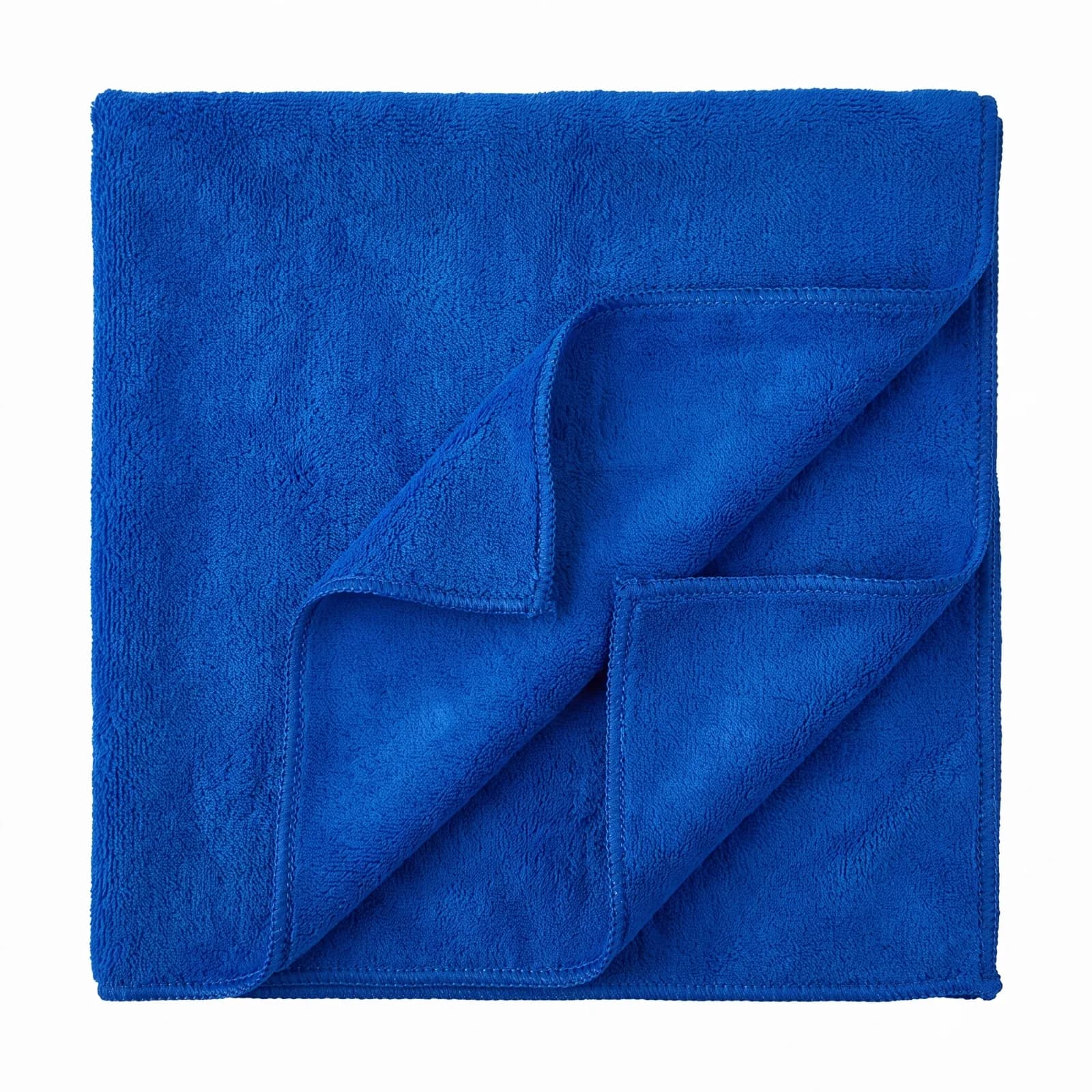 Blue Colour